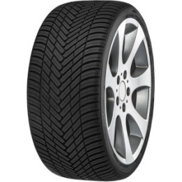 NOKIAN NORDMAN C STUDDED 215/65 R16 109R