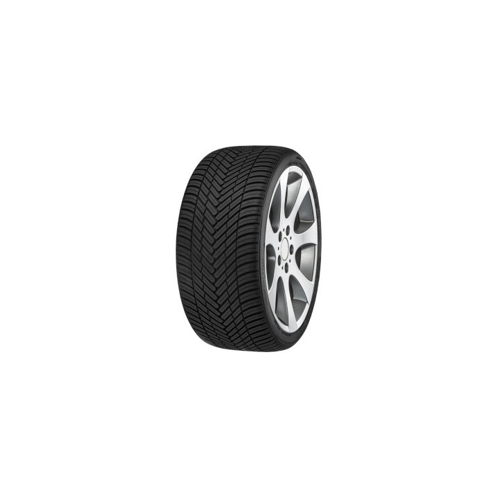 NOKIAN NORDMAN C STUDDED 215/65 R16 109R