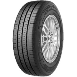 KUMHO PS71 XL 245/40 R19 98Y XL