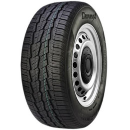 HIFLY WIN-TURI 212 175/65 R14 82T