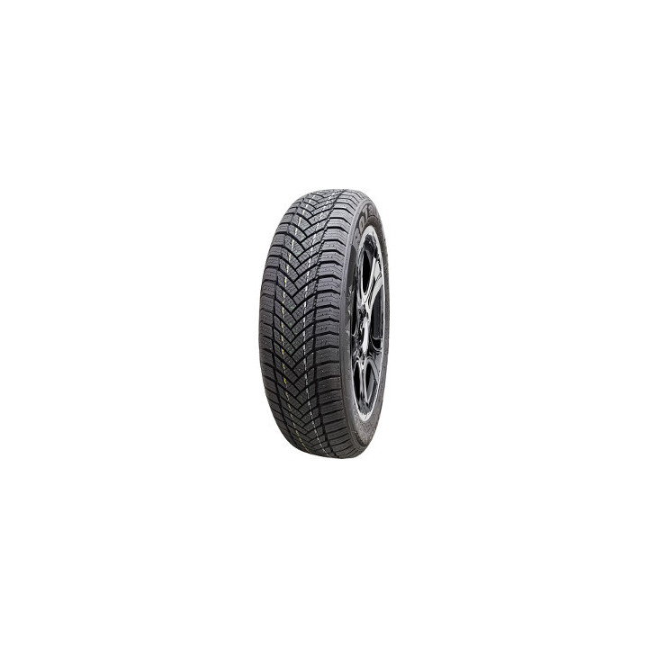 HIFLY WIN-TURI 212 195/65 R15 91T