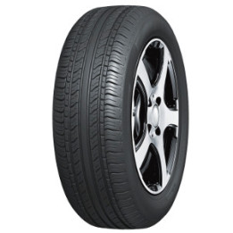 NOKIAN POWERPROOF 225/35 R19 88Y XL