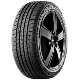 HIFLY WIN-TURI 212 XL 205/45 R17 88H XL