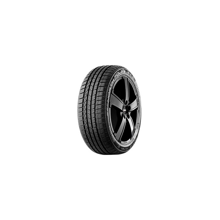 HIFLY WIN-TURI 212 XL 205/45 R17 88H XL