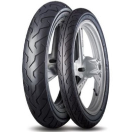 KUMHO PS71 XL 245/35 R19 93Y XL