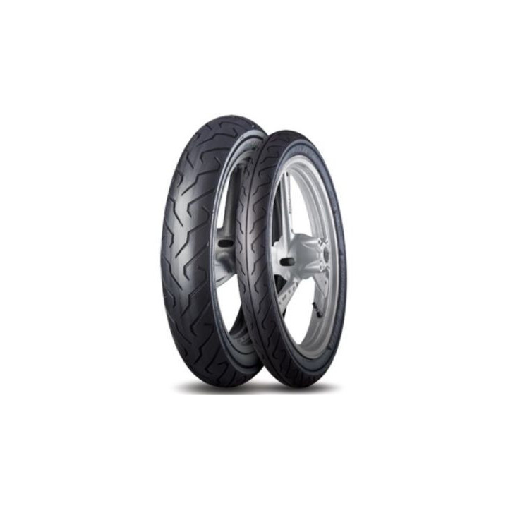 KUMHO PS71 XL 245/35 R19 93Y XL