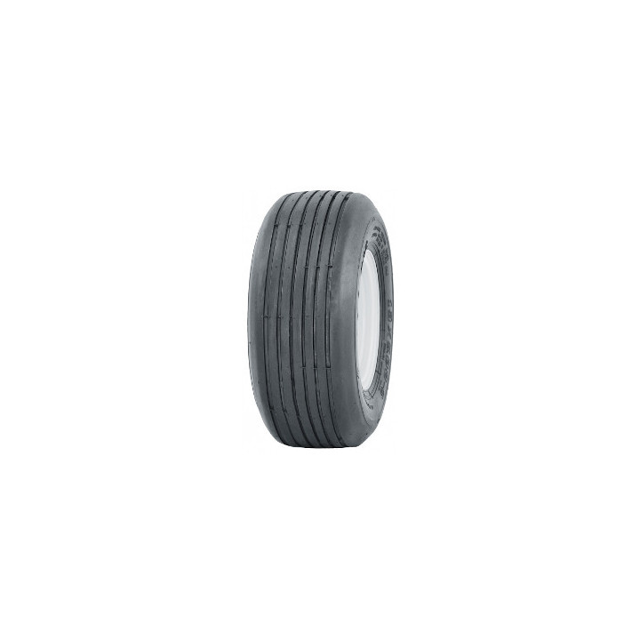 KUMHO PS71 XL 265/35 R19 98Y XL