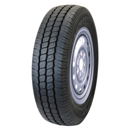 HIFLY WIN-TURI 212 XL 175/70 R14 88T XL