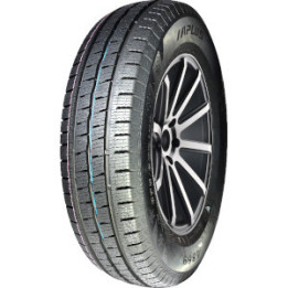 NOKIAN POWERPROOF 255/40 R19 100Y XL