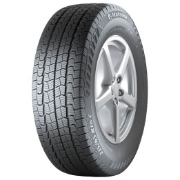 KUMHO PS71 205/55 R17 91W