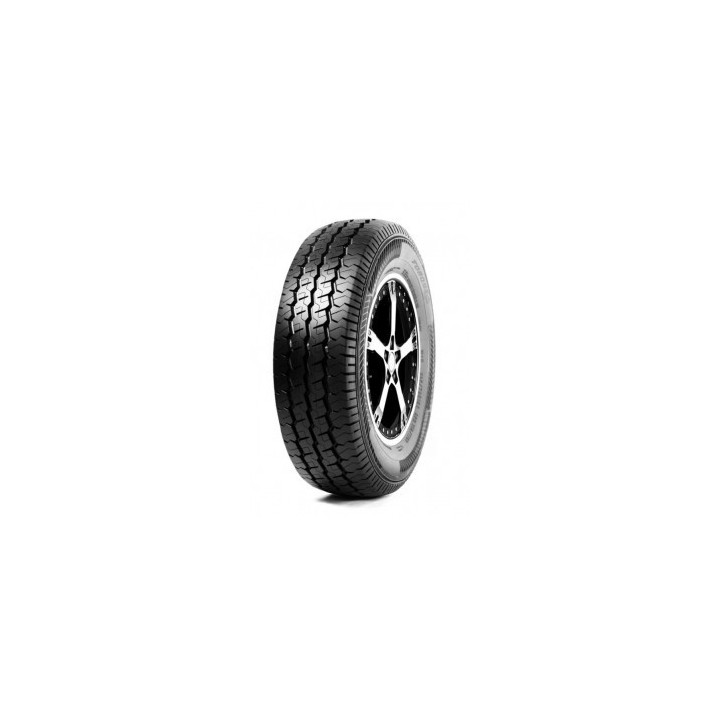 HIFLY WIN-TURI 212 XL 245/45 R18 100H XL
