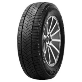 HIFLY WIN-TURI 212 XL 235/60 R18 107H XL