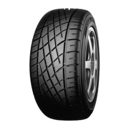NEXEN NBLUE 4 SEASON 2 XL 225/50 R17 98Y XL