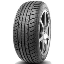 KLEBER QUADRAXER3 175/55 R15 77H