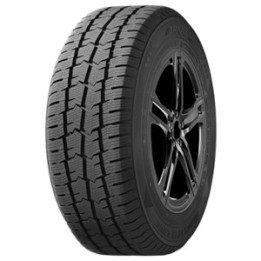 KUMHO PS71 215/50 R18 92W