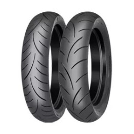 NOKIAN TYRES SNOWPROOF 1 235/45 R19 99V