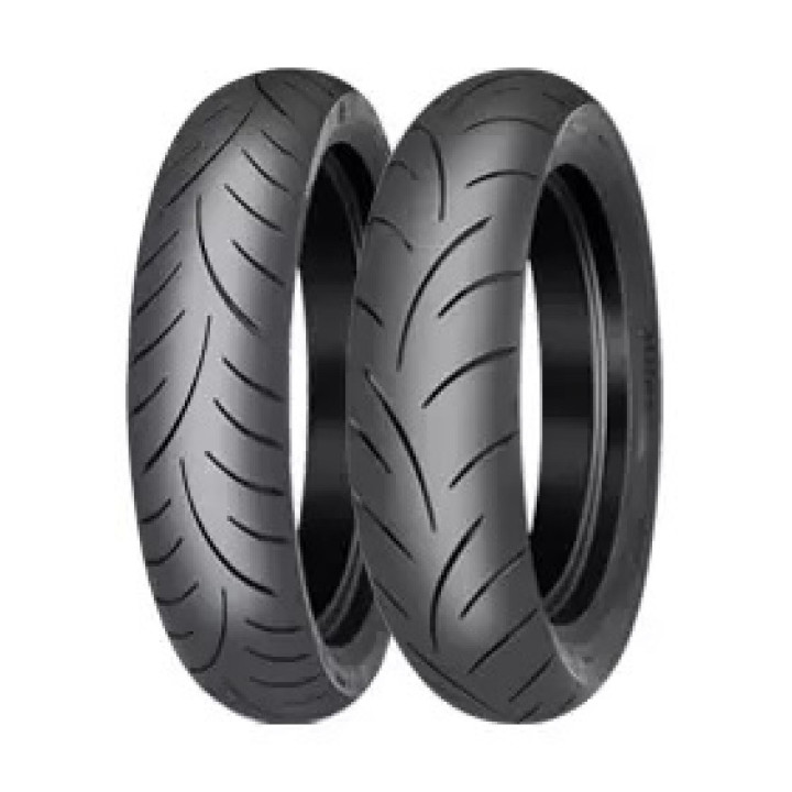 NOKIAN TYRES SNOWPROOF 1 235/45 R19 99V