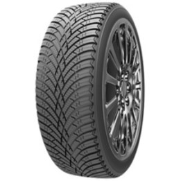 KLEBER QUADRAXER3 185/60 R15 84T