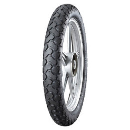 KUMHO PS71 205/55 R17 91W