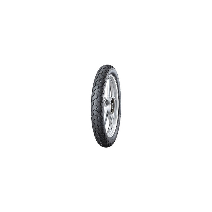 KUMHO PS71 205/55 R17 91W