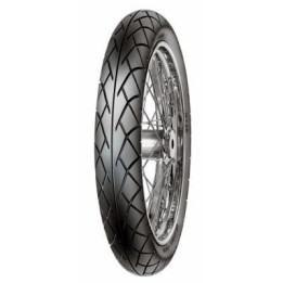 KLEBER QUADRAXER3 195/60 R15 88H