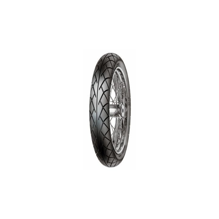 KLEBER QUADRAXER3 195/60 R15 88H