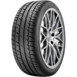 KUMHO PS71 XL 205/45 R16 87W XL