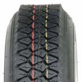 KLEBER QUADRAXER3 195/50 R15 82H