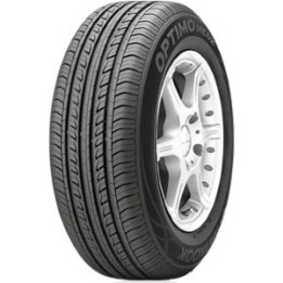 NEXEN N`BLUE 4SEASON-2 245/45 R19 102Y XL