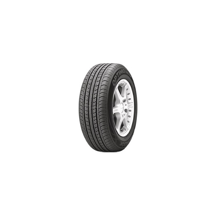 NEXEN N`BLUE 4SEASON-2 245/45 R19 102Y XL