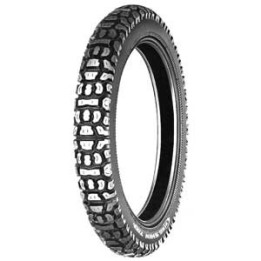 KLEBER QUADRAXER3 155/65 R14 75T