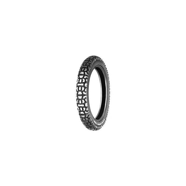 KLEBER QUADRAXER3 155/65 R14 75T