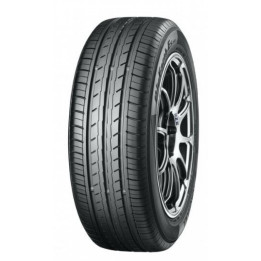KLEBER QUADRAXER3 185/65 R15 88H