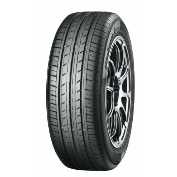KLEBER QUADRAXER3 185/65 R15 88H