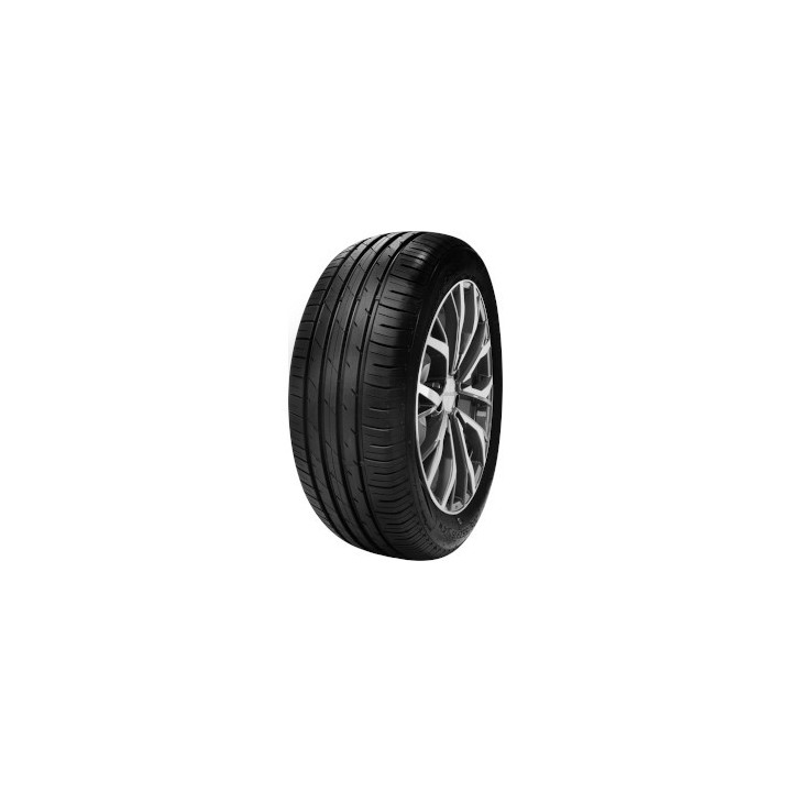 NOKIAN WETPROOF 195/55 R15 85H