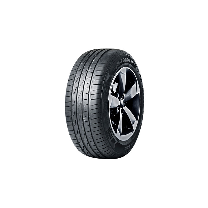 NOKIAN WETPROOF 195/55 R15 85V