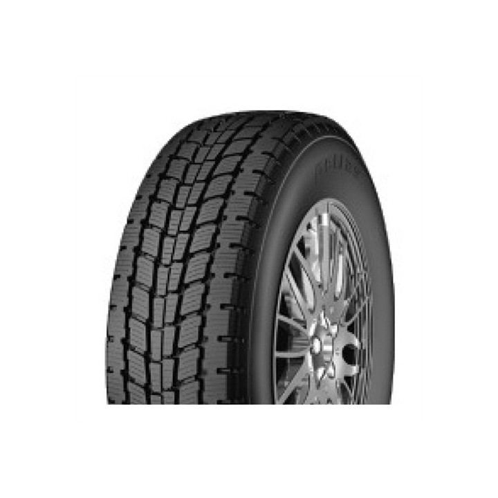 KLEBER QUADRAXER3 195/55 R15 85H