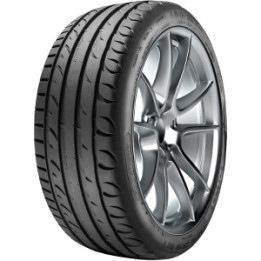 NEXEN N BLUE 4SEASON 195/65 R15 91H