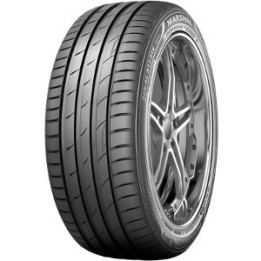 NOKIAN WETPROOF 215/55 R16 97W XL