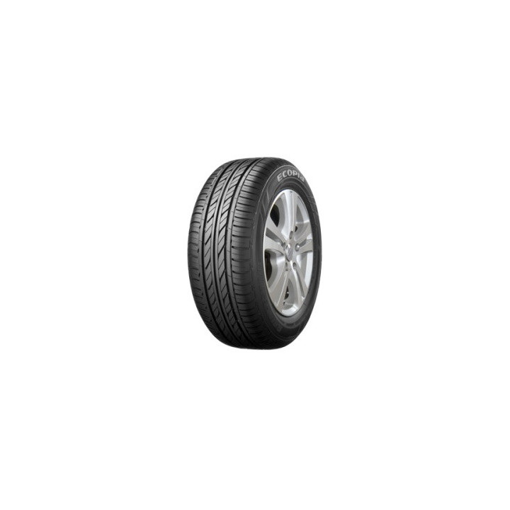 NEXEN N'blue 4Season XL RPB 225/45 R17 94V XL