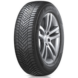 NOKIAN WR SUV 4 295/40 R21 111V XL