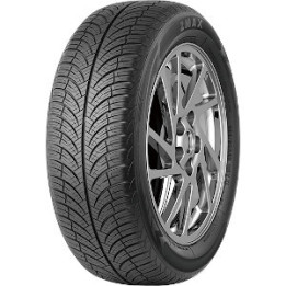 KLEBER QUADRAXER3 XL 225/40 R18 92V XL