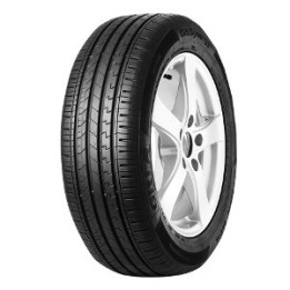 NEXEN N BLUE 4SEASON 185/60 R14 82H