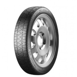 KUMHO WP72 XL 245/45 R17 99V XL