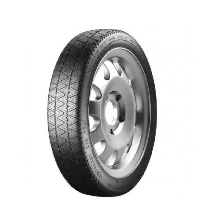 KUMHO WP72 XL 245/45 R17 99V XL