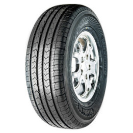 KLEBER QUADRAXER3 XL 225/40 R18 92Y XL