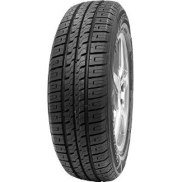 KLEBER QUADRAXER3 XL 185/65 R15 92T XL