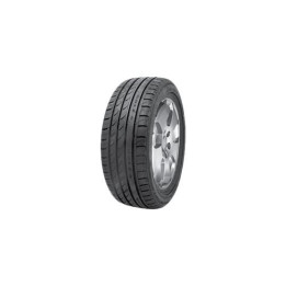 KUMHO WP72 XL 265/35 R20 99V XL