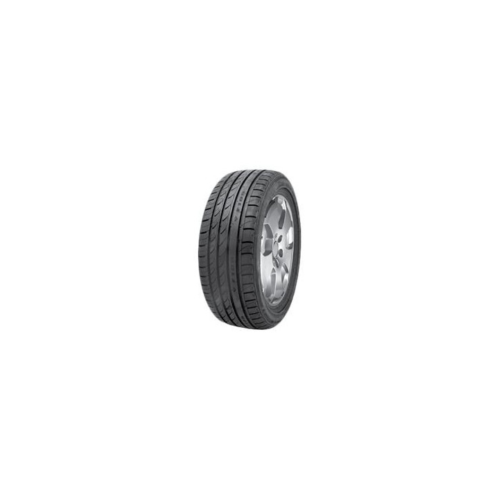 KUMHO WP72 XL 265/35 R20 99V XL