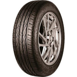 KLEBER QUADRAXER3 XL 215/50 R17 95V XL